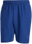 adidas Club Tennis Climacool Trainingsshorts Herren JF8500 - dark blue XS/7"
