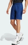 adidas performance JF8500, adidas performance adidas Club Tennis Climacool