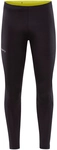 CRAFT ADV Essence Zip Tights 2 Herren 999000 - black XL