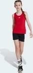 adidas Sportswear JF3747, adidas Sportswear adidas TECHFIT kurze Tights Kinder JF3747
