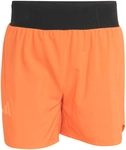 adidas TERREX Xperior Clima365 Laufshorts Herren KE5016 - semi impact orange S/5"