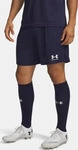 Under Armour 1372691-410, UNDER ARMOUR Challenger Core Fu&szlig;ballshorts Herren 410 -