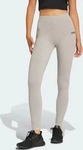 adidas Sportswear JD3151, adidas Sportswear adidas Essentials Linear Baumwoll