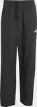 adidas Sportswear JM1778, adidas Sportswear adidas Essentials Small Logo Woven Open