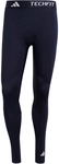 adidas TECHFIT Compression lange Fitnesstights Herren AA35 - legink XL