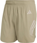 adidas Adi365 Running Formotion Iconic 2in1 Laufshorts Herren JZ7713 - wonder cargo