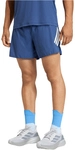adidas Adi365 Running Formotion Iconic 2in1 Laufshorts Herren JZ7715 - tech indigo