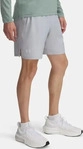 Under Armour 1382620-012, UNDER ARMOUR Launch Laufshorts Herren 012 - mod