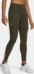 Under Armour 1369773-308, UNDER ARMOUR Fly Fast 3.0 Tights Damen 308 - expedition
