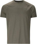 ENDURANCE Abia Trainingsshirt Herren 1285 - chimera S