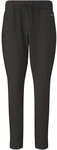 ENDURANCE Phile Trainingshose Damen 1001 - black 36