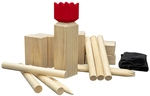 carromco Wikinger Schach Odin