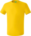 erima Teamsport T-Shirt yellow L