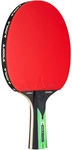 JOOLA Mega Carbon Tischtennisschl&auml;ger
