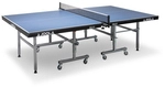 JOOLA Tischtennisplatte World Cup Indoor blau