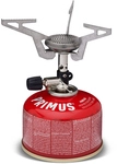 Primus Express Stove Campingkocher rot