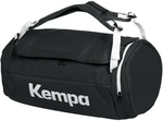 Kempa K-Line Tasche (40L) schwarz/wei&szlig; S