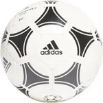 adidas Tango Glider Freizeitball S12241 - white/black 4