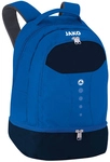 JAKO Striker Rucksack royal