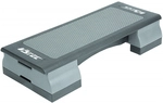 V3TEC Aerobic Stepper 36