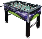 carromco Kickertisch arena-XT