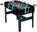 carromco Kickertisch Tucana-XT