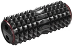 TRENDY SPORT Prego Massageroller L