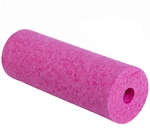 BLACKROLL Mini Faszienrolle klein 15 cm pink