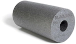 BLACKROLL Pro Faszienroller grey