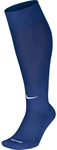 NIKE Academy Over-The-Calf Stutzenstr&uuml;mpfe varsity royal/white 46-50