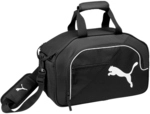 PUMA TEAM Medical Tasche Medizintasche