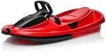 Gizmo Riders Stratos Bob Schlitten rot