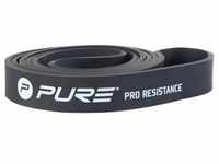 Pure2Improve Pro Widerstand-Fitnessband heavy