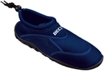 BECO Surf- und Badeschuhe 7 - marine 47
