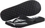 PUMA Epic V2 Flip-Flops black/white 35.5