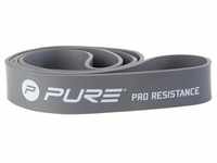 Pure2Improve Pro Widerstand-Fitnessband xtra heavy