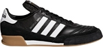 adidas Mundial Goal IN Fu&szlig;ballschuhe Herren 019310 - core black/core white/core