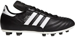 adidas Copa Mundial FG Fu&szlig;ballschuhe schwarz/wei&szlig; 36 2/3