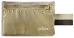 TATONKA Flip In Pocket G&uuml;rtel-T&auml;schchen 225 - natural