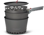 Primus PrimeTech Campingkocher 2.3L