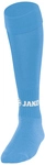 JAKO Glasgow 2.0 Stutzenstr&uuml;mpfe skyblue 27-30