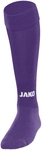 JAKO Glasgow 2.0 Stutzenstr&uuml;mpfe lila 47-50