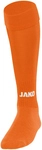 JAKO Glasgow 2.0 Stutzenstr&uuml;mpfe neonorange 31-34