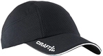 CRAFT Running Cap 1999 - black