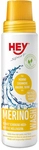 Hey SPORT Merino-Wash Waschmittel 250 ml
