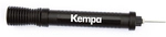 Kempa 2-Wegepumpe schwarz