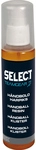 Select Harzspray 100 ml