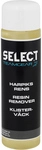 Select Harzentferner fl&uuml;ssig 100 ml