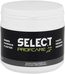 Select Profcare Harz Handballwax Wachs 500 ml