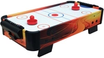 carromco Speedy-XT Airhockeytisch